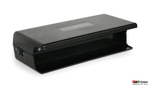 Tester banknotów Wallner DL-102 Tester banknotów Wallner DL-102