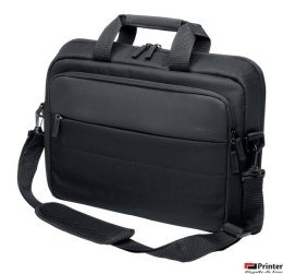 Torba Kensington Simply Portable EQ na laptopa 16
