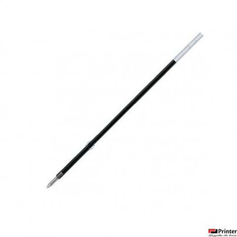 Wkład SA-7CN do Długopisów SN-100 i SN-101 czarny UNI Wkład SA-7CN do Długopisów SN-100 i SN-101 czarny UNI