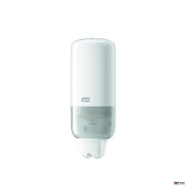 Dozownik_do mydła 1l TORK system S1 560000