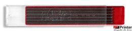 Grafit 2MM H 4190 Versatil