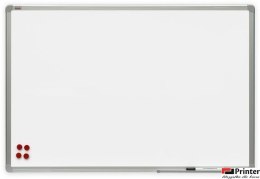Tablica suchościeralna OFFICEBoard 200x100cm TSA1020