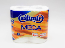 RĘCZNIK CASHMIR MEGA
