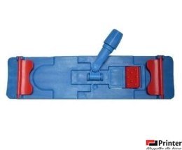Stelaż do mopa 40cm uchwyt clip magnesowy IM-AKC-0101