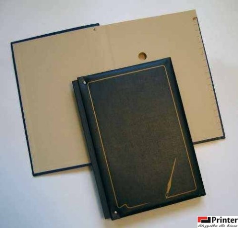 Teczka do podp.20k 920-014 czarny WARTA grzb.harm. 1824-920-014 Teczka do podp.20k 920-014 czarny WARTA grzb.harm. 1824-920-014
