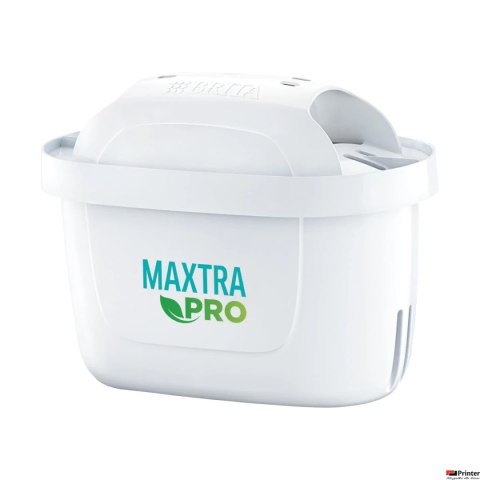 Wkład filtrujący/filtr do wody ( 1051763 )BRITA MAXTRA PRO+ PURE PERFORMANCE Wkład filtrujący/filtr do wody ( 1051763 )BRITA MAXTRA PRO+ PURE PERFORMANCE