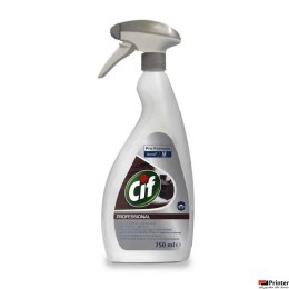 Cif Furniture Polish preparat do mebli 0,75 litra