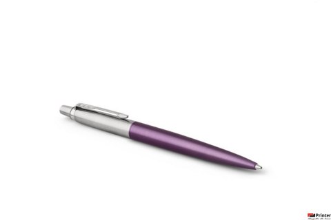 Długopis JOTTER VICTORIA VIOLET CT 1953190, giftbox