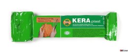 Glinka ceramiczna samoutwardzalna 300g 131709 terra cota KOH-I-NOR