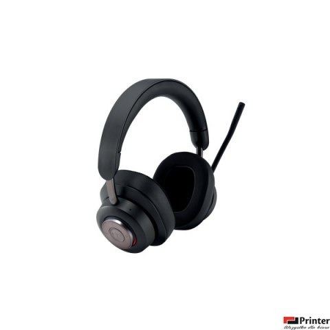 Kensington H3000 Headset K83452WW Kensington H3000 Headset K83452WW