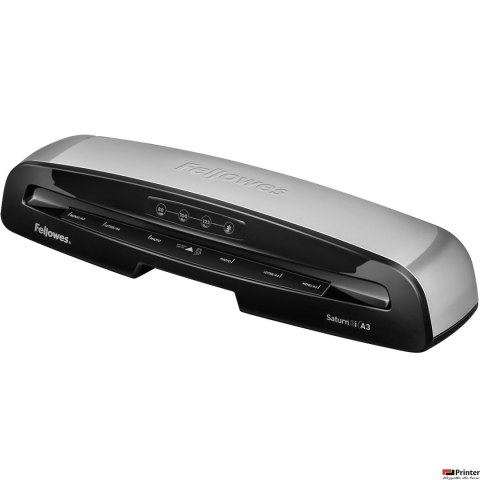 Laminator FELLOWES Saturn 3i A3 5736001 Laminator FELLOWES Saturn 3i A3 5736001