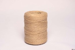 Nici lniane (dratwa) 250g 0.25kg (X)