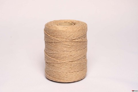 Nici lniane (dratwa) 250g 0.25kg (X) Nici lniane (dratwa) 250g 0.25kg (X)