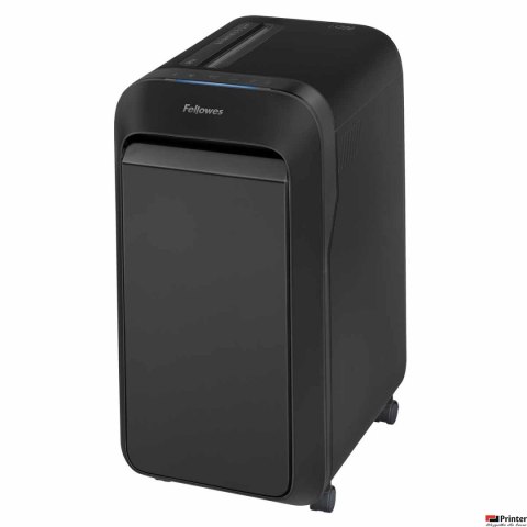 Niszczarka Fellowes LX 220 5502601 Niszczarka Fellowes LX 220 5502601