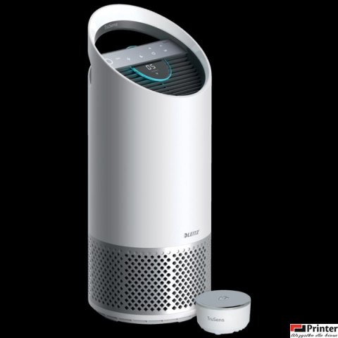 Oczyszczacz powietrza Leitz TruSens Smart Z-2500 2415138 Oczyszczacz powietrza Leitz TruSens Smart Z-2500 2415138