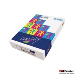 Papier xero A3 COLOR COPY 280g CC328 150ark.