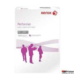 Papier xero A3 XEROX PERFORMER 3R90569