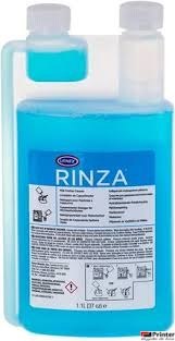 Płyn do usuwania kamienia 1.1L Urnex Rinza Płyn do usuwania kamienia 1.1L Urnex Rinza