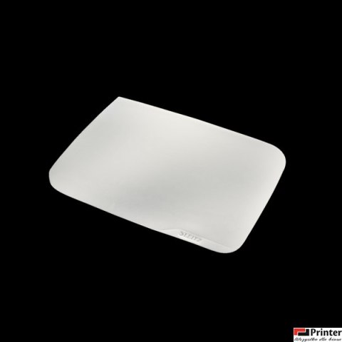 Podkładka na biurko 400x530mm matowa LEITZ 53070003 Podkładka na biurko 400x530mm matowa LEITZ 53070003