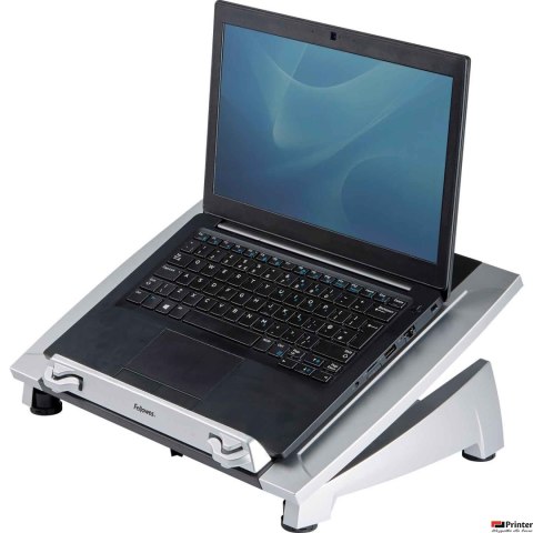 Podstawa pod laptop Plus Office Suites 8036701 FELLOWES