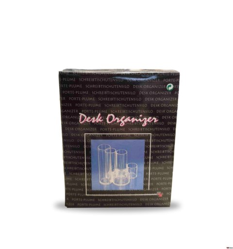 Przybornik_DALPO O0016 CLEAR - PROMOCJA Przybornik_DALPO O0016 CLEAR - PROMOCJA