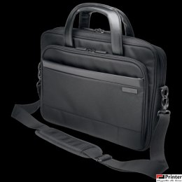 Torba Contour 2.0 Executive na laptopa 14 K60388EU