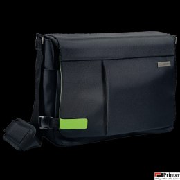 Torba męska SMART na laptopa 15.6 60190095 LEITZ