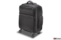 Torba na kółkach Contour 2.0 Pro Overnight na laptopa 17 K60384WW