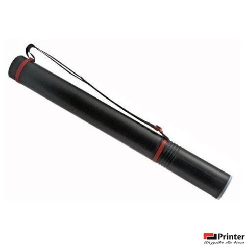 Tuba profesjonalna 32cm/Q5.5 A3 50001 LENIAR (X) Tuba profesjonalna 32cm/Q5.5 A3 50001 LENIAR (X)