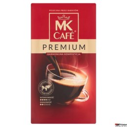 Kawa MK Cafe PREMIUM 500g mielona