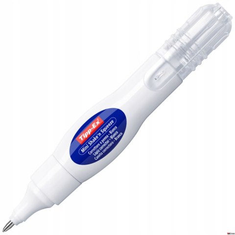 Korektor mini SHAKE_N SQUEEZE 848125/8481602 Korektor mini SHAKE_N SQUEEZE 848125/8481602