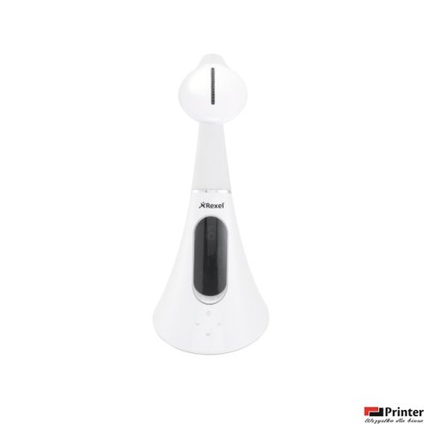 Lampa_ światła dziennego REXEL ActiVita Pod+ 4402012EU (X) Lampa_ światła dziennego REXEL ActiVita Pod+ 4402012EU (X)