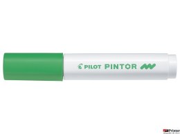 Marker PINTOR M jasny zielony PISW-PT-M-LG PILOT