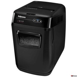 Niszczarka FELLOWES AUTOMAX 150C 4680101