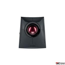 Optyczny trackball Kensington SlimBlade Pro K72080WW