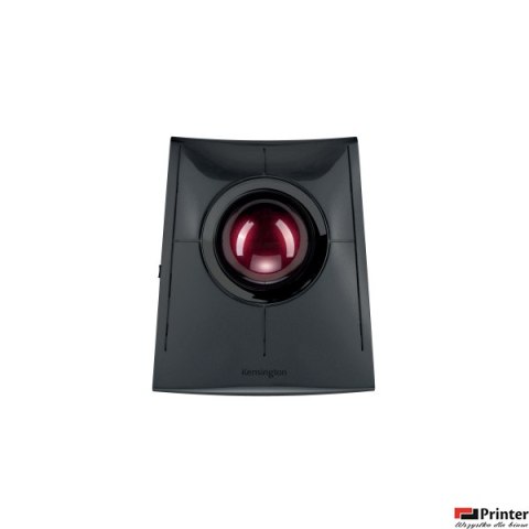 Optyczny trackball Kensington SlimBlade Pro K72080WW