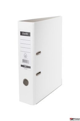 Segregator A4 80mm XXL biały 100551787