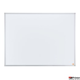 Tablica stalowa Nobo Essentials 1500X1000mm 1915703