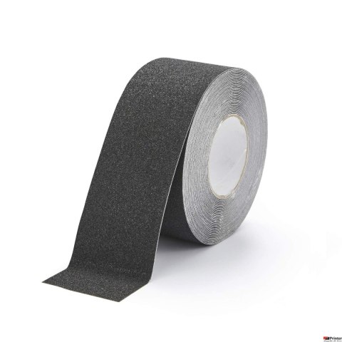 Taśma antypoślizgowa DURALINE_ GRIP 75 mm 108401 Taśma antypoślizgowa DURALINE_ GRIP 75 mm 108401