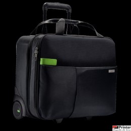 Torba na kółkach SMART na laptopa 15.6 LEITZ 60590095