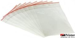 Torebki strunowe 300x400 mm (100) EMERSON