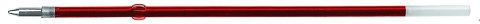 Wkład F-120/B czerwony RYSTOR do BOY-PEN Wkład F-120/B czerwony RYSTOR do BOY-PEN