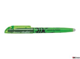 Zakreślacz FRIXION LIGHT zielony SW-FL-G PILOT