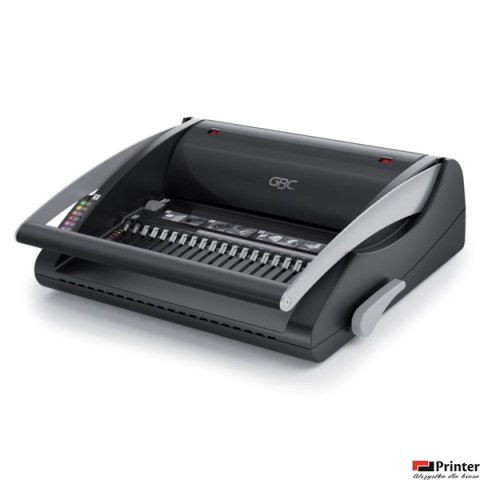 Bindownica CombBind 200 GBC 4401845 (X) Bindownica CombBind 200 GBC 4401845 (X)