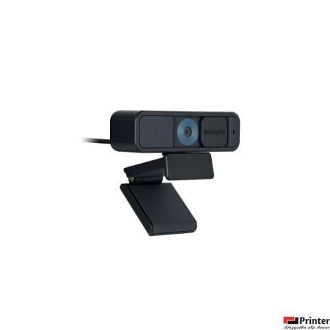 Kamera internetowa Kensington W2000, 1080p K81175WW Kamera internetowa Kensington W2000, 1080p K81175WW