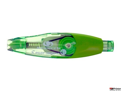 Korektor w taśmie WHITELINE RT ECTE-25K-4G-BG PILOT Korektor w taśmie WHITELINE RT ECTE-25K-4G-BG PILOT