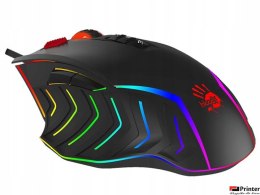 Mysz A4TECH BLOODY J95 RGB Pixart (Activated) gamingowa A4TMYS46158