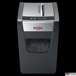 Niszczarka REXEL Momentum X410-SL Slimline 2104573EU