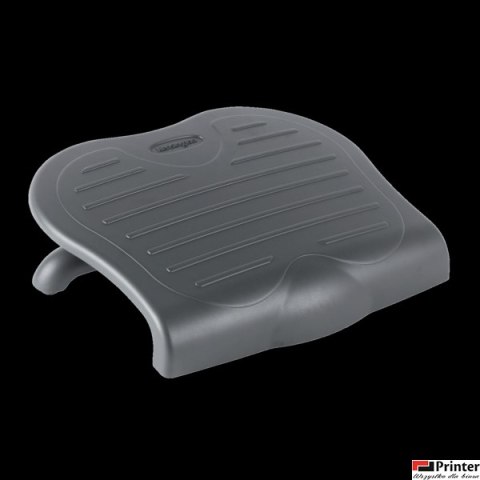 Podnóżek ergonomiczny KENSINGTON Solesaver Footrest 56152 Podnóżek ergonomiczny KENSINGTON Solesaver Footrest 56152