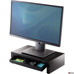 Podstawa pod monitor Designer Suites 8038101 FELLOWES (X)